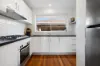 5/3-7 Davies Street, Mentone, Vic 3194-Image
