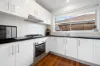 5/3-7 Davies Street, Mentone, Vic 3194-Image