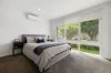 5/3-7 Davies Street, Mentone, Vic 3194-Image