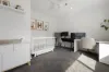 5/3-7 Davies Street, Mentone, Vic 3194-Image