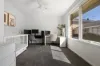 5/3-7 Davies Street, Mentone, Vic 3194-Image