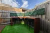 5/3-7 Davies Street, Mentone, Vic 3194-Image