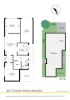 5/3-7 Davies Street, Mentone, Vic 3194-Floorplan
