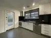 5/3 Albert Avenue, Oakleigh, Vic 3166-Image