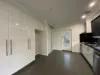 5/3 Albert Avenue, Oakleigh, Vic 3166-Image