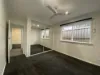 5/3 Albert Avenue, Oakleigh, Vic 3166-Image