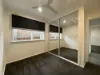 5/3 Albert Avenue, Oakleigh, Vic 3166-Image