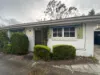 5/3 Albert Avenue, Oakleigh, Vic 3166-Image