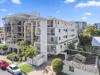 5/3 Amisfield Avenue, Nundah, Qld 4012