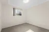 5/3 Amisfield Avenue, Nundah, Qld 4012-Image