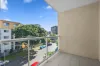 5/3 Amisfield Avenue, Nundah, Qld 4012-Image