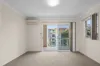 5/3 Amisfield Avenue, Nundah, Qld 4012-Image