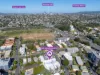 5/3 Amisfield Avenue, Nundah, Qld 4012-Image