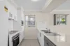 5/3 Amisfield Avenue, Nundah, Qld 4012-Image