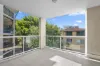 5/3 Amisfield Avenue, Nundah, Qld 4012-Image
