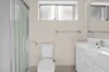 5/3 Amisfield Avenue, Nundah, Qld 4012-Image