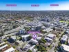 5/3 Amisfield Avenue, Nundah, Qld 4012-Image