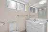 5/3 Amisfield Avenue, Nundah, Qld 4012-Image