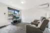 5/3 Ann Street, Geelong West, Vic 3218-Image