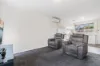 5/3 Ann Street, Geelong West, Vic 3218-Image
