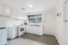 5/3 Ann Street, Geelong West, Vic 3218-Image