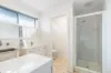 5/3 Ann Street, Geelong West, Vic 3218-Image