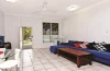 5/3 Arafura Court, Rapid Creek, NT 0810-Image