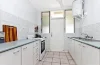5/3 Arafura Court, Rapid Creek, NT 0810-Image
