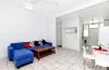 5/3 Arafura Court, Rapid Creek, NT 0810-Image