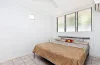 5/3 Arafura Court, Rapid Creek, NT 0810-Image