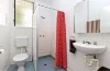 5/3 Arafura Court, Rapid Creek, NT 0810-Image