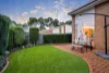 5/3 Augustine Drive, Highton, Vic 3216-Image