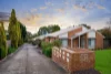5/3 Augustine Drive, Highton, Vic 3216-Image