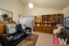 5/3 Augustine Drive, Highton, Vic 3216-Image
