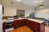 5/3 Augustine Drive, Highton, Vic 3216-Image