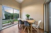 5/3 Augustine Drive, Highton, Vic 3216-Image