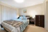 5/3 Augustine Drive, Highton, Vic 3216-Image