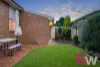 5/3 Augustine Drive, Highton, Vic 3216-Image
