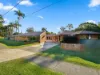 5/3 Beach Street, Woolgoolga, NSW 2456