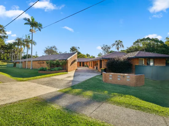 5/3 Beach Street, Woolgoolga, NSW 2456