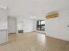 5/3 Beach Street, Woolgoolga, NSW 2456-Image