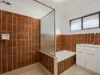 5/3 Beach Street, Woolgoolga, NSW 2456-Image