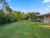 5/3 Beach Street, Woolgoolga, NSW 2456-Image