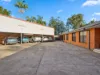 5/3 Beach Street, Woolgoolga, NSW 2456-Image