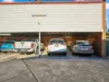 5/3 Beach Street, Woolgoolga, NSW 2456-Image