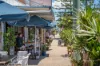 5/3 Beach Street, Woolgoolga, NSW 2456-Image