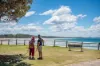 5/3 Beach Street, Woolgoolga, NSW 2456-Image