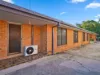 5/3 Beach Street, Woolgoolga, NSW 2456-Image