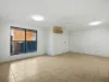 5/3 Beach Street, Woolgoolga, NSW 2456-Image