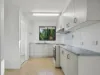 5/3 Beach Street, Woolgoolga, NSW 2456-Image